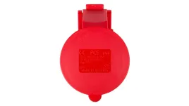 gniazdo-przenosne-125a-4p-400v-czerwone-ip67-power-twist-244-6-pce