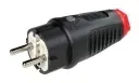 wtyczka-gumowa-16a-2p-z-230v-uni-schuko-ip54-taurus2-0521-sr-pce