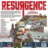 resurgence-portal-waga-z-opakowaniem-1-71-kg
