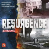 resurgence-portal-jezyk-instrukcji-polska