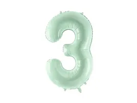 balon-foliowy-3-zielony-72cm
