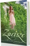 zacisze