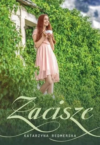 zacisze-stan-opakowania-oryginalne