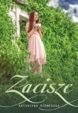 zacisze-stan-opakowania-oryginalne