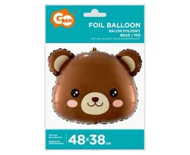balon-foliowy-mis-glowa-48x38cm