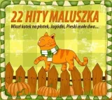 22-hity-maluszka-cd