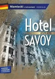 hotel-savoy-adaptacja-klasyki-z-cw-b1-b2
