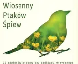 wiosenny-ptakow-spiew-cd