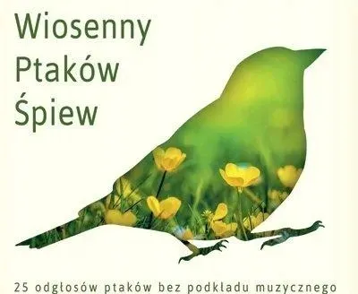 wiosenny-ptakow-spiew-cd