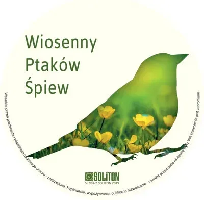 wiosenny-ptakow-spiew-cd-stan-opakowania-oryginalne