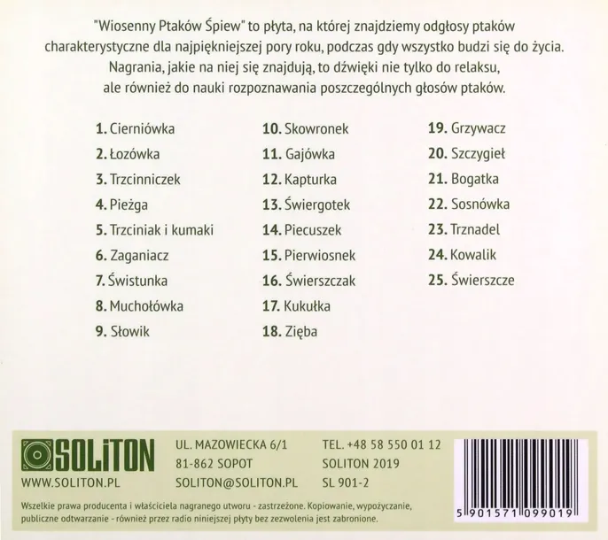 wiosenny-ptakow-spiew-cd-nosnik-cd