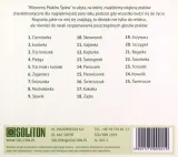 wiosenny-ptakow-spiew-cd-nosnik-cd