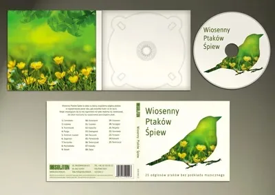 wiosenny-ptakow-spiew-cd-rok-wydania-2019
