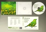 wiosenny-ptakow-spiew-cd-rok-wydania-2019