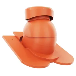 kominek-wywietrznik-kanalizacyjny-fi110-karpiowka-w-koronke-ceglasty