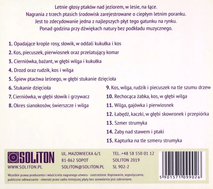 letnie-glosy-ptakow-cd-nosnik-cd