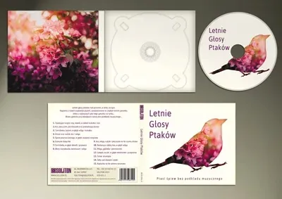 letnie-glosy-ptakow-cd-waga-z-opakowaniem-0-05-kg