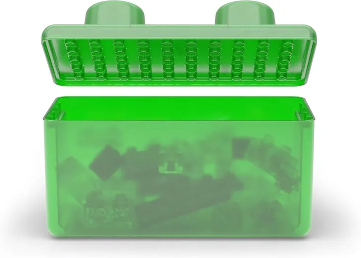 jelly-blox-klocki-storage-box