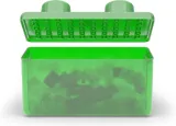 jelly-blox-klocki-storage-box