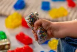 jelly-blox-klocki-storage-box