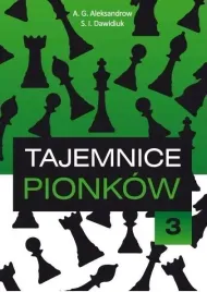 tajemnice-pionkow-3