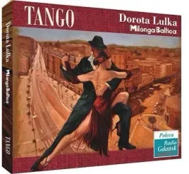 tango-milonga-baltica-cd-soliton