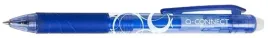dlugopis-automatyczny-wymazywalny-niebieski-10szt