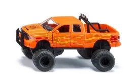 siku-super-ram-1500-z-oponami-balonowymi