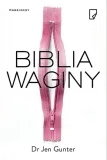 biblia-waginy