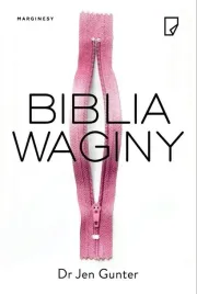 biblia-waginy