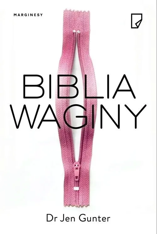 biblia-waginy