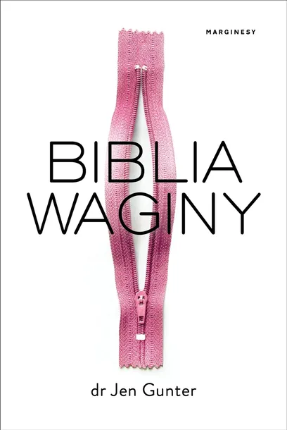 biblia-waginy-wydawnictwo-marginesy
