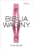 biblia-waginy-wydawnictwo-marginesy