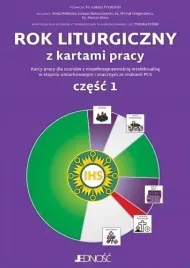 rok-liturgiczny-z-kartami-pracy-czesc-1