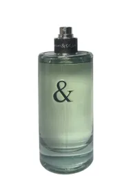 tiffany-and-co-tiffany-and-love-eau-de-toilette-90-ml-for-him-flakon