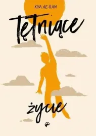 tetniace-zycie