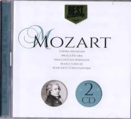 wielcy-kompozytorzy-mozart-2-cd