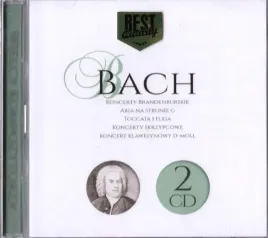 wielcy-kompozytorzy-bach-2-cd