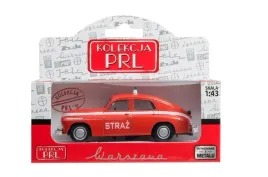 kolekcja-prl-u-warszawa-m-20-straz