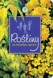 rosliny-do-kazdego-ogrodu
