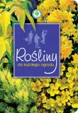rosliny-do-kazdego-ogrodu-wydawnictwo-agencja-promocji-zieleni