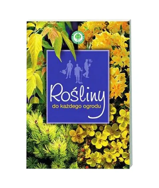 rosliny-do-kazdego-ogrodu-jezyk-polski