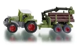siku-16-traktor-z-lesna-przyczepa-s1645