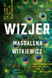 wizjer