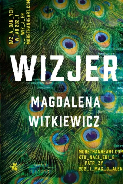 wizjer-tytul-wizjer