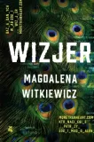 wizjer-autor-magdalena-witkiewicz