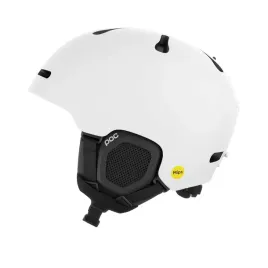 kask-poc-xl-xxl-59-62-cm-bialy