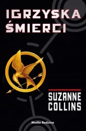 igrzyska-smierci-igrzyska-smierci-wyd-4