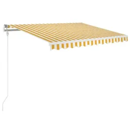 vidaxl-automatycznie-zwijana-markiza-350-x-250-cm-zolto-biala
