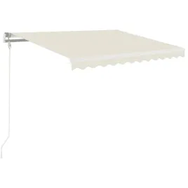 vidaxl-recznie-zwijana-markiza-350-x-250-cm-kremowa